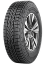 215/60R16 103T COOPER COOPER WINTER VAN EVR