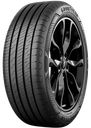 205/60R16 92V GOODYEAR EFFICIENTGRIP PERFORMANCE 2 EVR