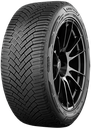 245/50R19 105T GOODYEAR ULTRAGRIP ICE 3 XL