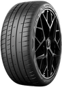 285/30R22 101Y GOODYEAR EAGLE F1 SUPERSPORT XLFP EVR