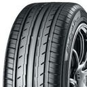 185/65R14 86H YOKOHAMA BLUEARTH-ES ES32 TL