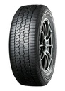 255/50R20 109V YOKOHAMA GEOLANDAR CV4S G061 XL RIMPROTECT