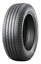 255/60R20 113V NANKANG NEX-1 XL