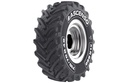 600/70R28 161D ASCENSO XLR 880 7 VUODEN TAKUU