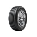 225/60R17 99V MAXXIS HP6