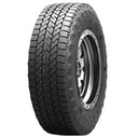 235/60R18 107H MAXXIS AT781 RBL