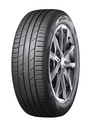 235/45R18 98Y NEXEN N FERA SPORT EV XL FOAM