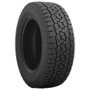 245/70R17 110T TOYO OPEN COUNTRY A/T 3