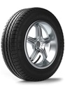235/65R16C 115/113R KLEBER TRANSPRO 2 XL