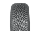 215/55R16 97T NOKIAN TYRES HAKKAPELIITTA 01 XL
