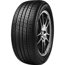 265/60R18 114H DELINTE DH7 XL