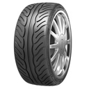 215/45R17 91W SAILUN ATREZZO R01 SPORT XL RACE ONLY