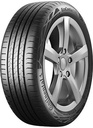 225/55R18 102Y CONTINENTAL ECOCONTACT 6 Q XL * MO