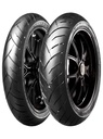 180/55R17 73W MAXXIS SUPMAXST2R
