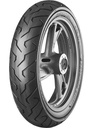 150/70R17 69H MAXXIS M6103REAR