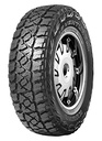 245/70R16 118Q KUMHO ROAD VENTURE MT51