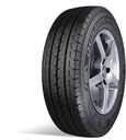 205/75R16C 110R BRIDGESTONE DURAVIS R660