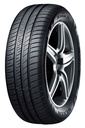 205/60R16 92H NEXEN N BLUE S