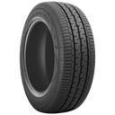 205/65R16C 107/105T TOYO NANOENERGY VAN