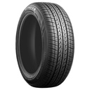 185/65R15 88T BRIDGESTONE ECOPIA EP25