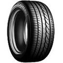 195/65R15 91H BRIDGESTONE TURANZA ER300