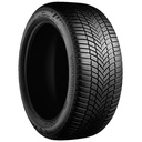 185/65R15 92V BRIDGESTONE A005 WEATHER CONTROL XL