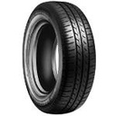 175/70R14 84T BRIDGESTONE B250 XL