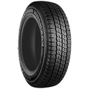 225/70R15C 112/110R FIRESTONE VANHAWK 2 WINTER