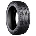 195/55R16 87S BRIDGESTONE BLIZZAK ICE