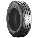 225/65R16C 112/110R FIRESTONE VANHAWK 2