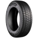 185/75R16C 104/102R BRIDGESTONE DURAVIS ALL SEASON