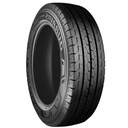 215/65R16C 109T BRIDGESTONE DURAVIS R660A