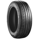 225/55R18 98V BRIDGESTONE TURANZA T001