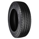 225/65R16C 112/110R BRIDGESTONE DURAVIS R660