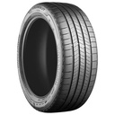 235/55R18 100V BRIDGESTONE TURANZA ECO