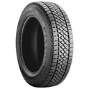205/75R16C 110/108R BRIDGESTONE BATTLECRUISE H50