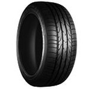 245/45R18 96Y BRIDGESTONE POTENZA RE050