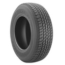 255/70R15C 112S BRIDGESTONE DUELER 840