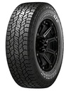 265/70R16 112T HANKOOK DYNAPRO AT2 XL
