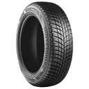 255/55R18 109H BRIDGESTONE BLIZZAK LM001 XL