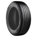275/40R20 106Y FIRESTONE ROADHAWK XL