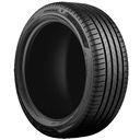 245/40R19 98Y BRIDGESTONE TURANZA 6 XL