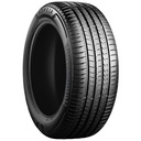 245/45R20 103W BRIDGESTONE ALENZA 001 XL