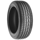 235/45R21 101T BRIDGESTONE TURANZA ER300A ECO XL