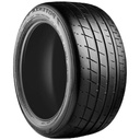 315/35R20 106Y BRIDGESTONE POTENZA S007