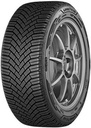 235/50R21 101T GOODYEAR ULTRAGRIP ICE 3 EVR FP