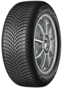 235/55R18 104V GOODYEAR VECTOR 4SEASONS GEN-3 SUV XL