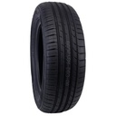 225/55R17 101W GOODRIDE ZUPERECO Z-107 XL