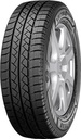 215/65R16C 109/107T GOODYEAR VECTOR 4SEASONS CARGO EVR
