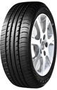 245/40R18 97W MAXXIS PREMITRA HP5